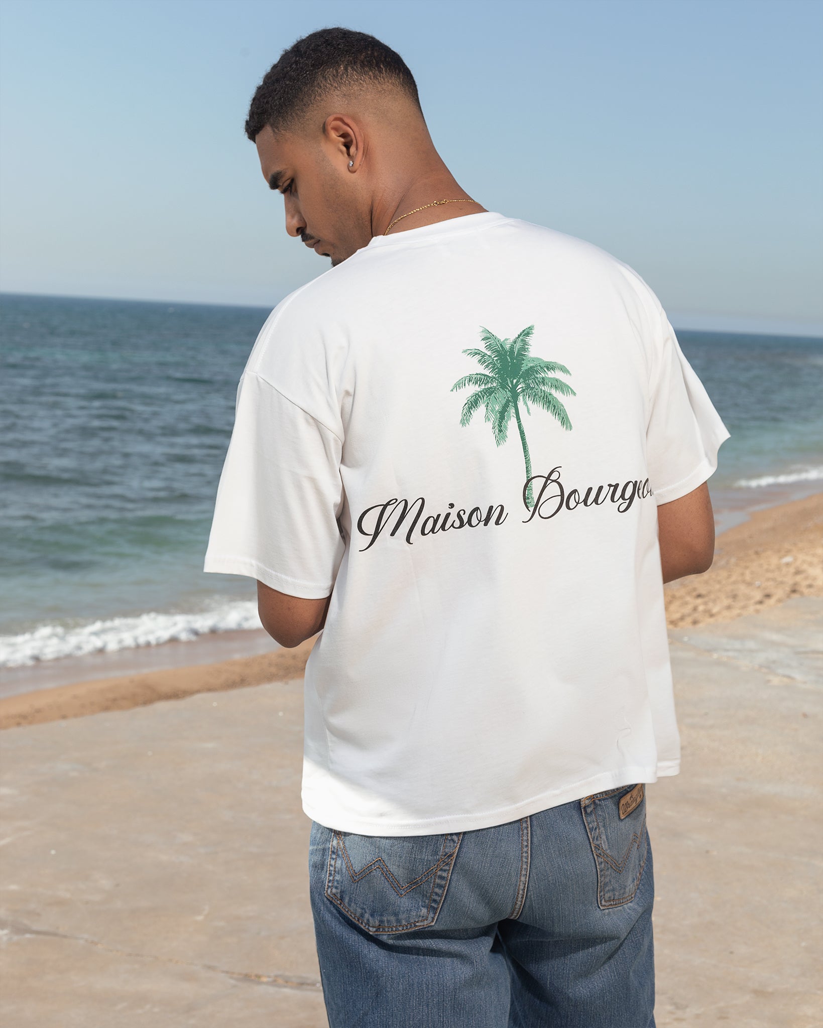 Palms