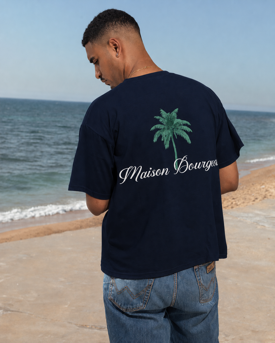 Palms